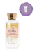 Loção hidratante In The Stars -Bath & Body Works fracionado