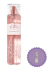 Body Splash Pure Worder-Bath & Body Works fracionado