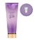 Loção Hidratante Victoria´s Secret Love Spell - fracionado