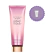 Loção Hidratante Victoria´s Secret Velvet Petals - Fracionado