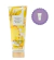 Loção Hidratante Victoria´s Secret Pineapple & Shea glow- fracionado