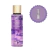 Body Splash Victoria´s Secret Love Spell - fracionado