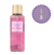Body Splash Victoria´s Secret Pure Seduction - fracionado