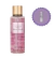 Body Splash Victoria´s Secret Velvet Petals - fracionado