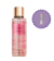 Body Splash Victoria´s Secret Romantic - fracionado