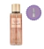 Body Splash Victoria´s Secret Bare Vanilla - fracionado