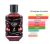 Victoria flower Orchid- Maison Alhambra - comprar online