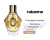 Million Gold for her- Rabanne - comprar online