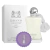 367- Brand Collection (referência olfativa Valaya de Parfums de Marly) na internet