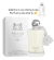 367- Brand Collection (referência olfativa Valaya de Parfums de Marly) - comprar online