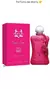 047 - Beauty Brand (referência olfativa Oriana Parfums de Marly)
