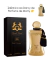 038 - Beauty Brand (referência olfativa Darcy Parfums de Marly) - comprar online