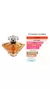 166 Collection (referência olfativa Tresor Lancôme) - comprar online