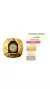 211 Collection (referência olfativa Lady Million Fabulosa) - comprar online