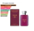 263- Collection (referência olfativa Gucci Guilty Absolute pour Femme) - comprar online