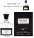 054 - Brand Collection (referência olfativa Creed Aventus) - comprar online