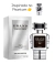 296 - Brand Collection (referência olfativa Phantom Rabanne) - comprar online