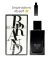 433 - Brand Collection (referência olfativa Myself) na internet