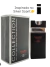 066 - Brand Collection (referência olfativa Silver Scent) - comprar online