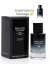 100 - Brand Collection (referência olfativa Sauvage) - comprar online