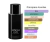 360- Brand Collection (referência olfativa Armani Code) - comprar online