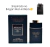 151 -Brand Collection (referência olfativa Bvlgari Man in Black) - comprar online