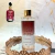 Perfume para cabelo Secret's Hair Sabah al Ward