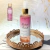 Perfume para cabelo Secret's Hair Velvet Petals