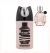 Victoria flower spray longa duração 250ml