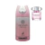 Versencia Crystal spray longa duração 250ml - Versace Crystal Bright