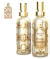 Perfume de bolsa Royal Amber 15ml- Isabelle La Belle na internet
