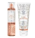 kit Loção hidratante + Body Splash Pure Wonder-Bath & Body Works