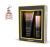 kit Scandy loção Hidratante+ Body Splash Pokoloka Inspirado no Scandal