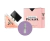 Prada Paradoxe Prada decant - comprar online