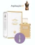 The Kingdom - Lattafa - comprar online