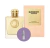 Burberry Goddess - Burberry (decant) - comprar online