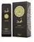 Loção hidratante Asad Isabelle La Belle 200ml