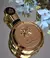 Fakhar Gold - Lattafa Ref. Olfativa One Million Le Parfum