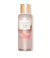 Body splash Desert Sky Victoria's Secret