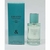 288- Brand Collection (referência olfativa Tiffany Love)