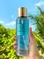 Body splash Aqua Kiss Victoria's Secret