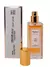 DREAM BRAND COLLECTION TUBETE La Vie Est Belle 30ml