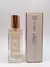 DREAM BRAND COLLECTION TUBETE Miss Dior 30ml