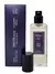 DREAM BRAND COLLECTION TUBETE Bleu de Chanel Mas. 30ml