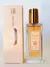 DREAM BRAND COLLECTION TUBETE Olympéa Fem. 30ml