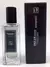 DREAM BRAND COLLECTION TUBETE Sauvage Mas. 30ml