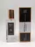 DREAM BRAND COLLECTION TUBETE Good Girl Tradicional Fem. 30ml
