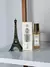 DREAM BRAND COLLECTION TUBETE Sí Giorgio Armani Fem. 30ml