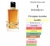 361- Brand Collection (referência olfativa Libre intense) - comprar online