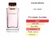 085- Brand Collection (referência olfativa Dolce Gabanna Pour Femme) - comprar online